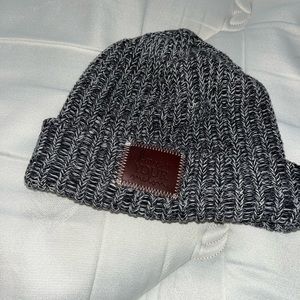 Love Your Melon Hat